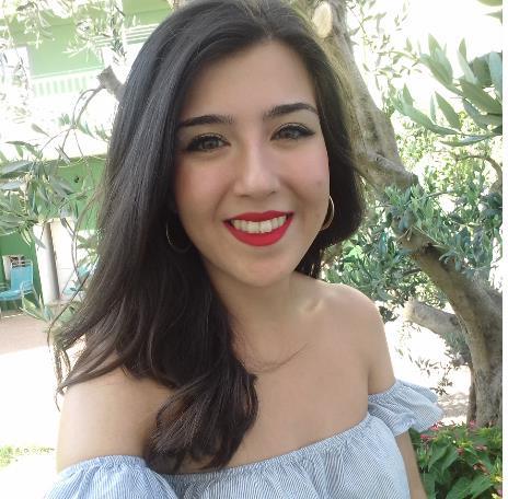 Clases particulares de historia, geografía, historia de la filosofía e historia del arte para todos los niveles