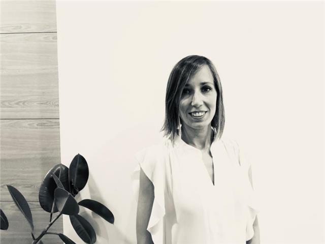 Pedagoga para clases de apoyo escolar y técnicas de estudio