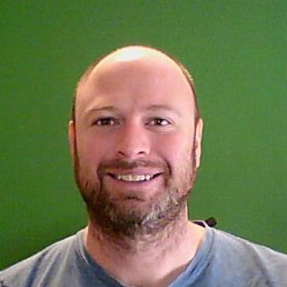 Clases de Matemáticas en Inglés (KS3, GCSE, A level) | Qualified Mathematics Teacher and Examiner offering online tuition in English