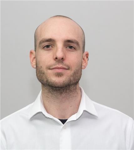 Clases económicas graduado en filología inglesa con 11 años de experiencia imparte clases de inglés a domicilio tanto escolar como b1 y b2