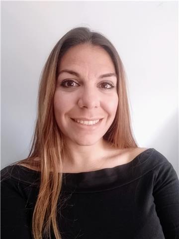 Refuerzo primaria y eso, apoyo idiomas y necesidades educativas especiales