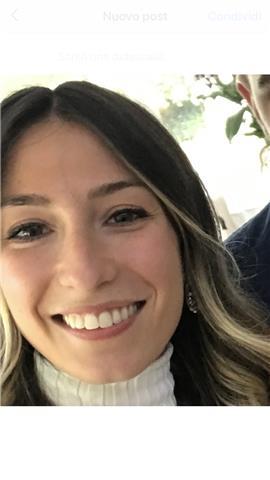 Dottore commercialista impartisce lezioni private