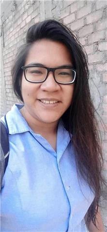 teacher