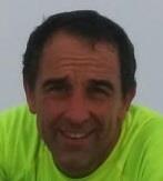 Profesor vocacional con pedagogia de estudio y trabajo individual se pfrece para dar clases en euskera y castellano