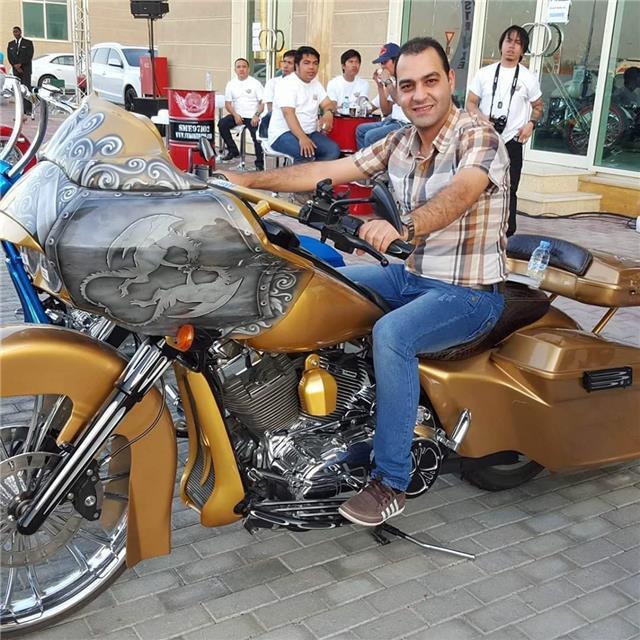 Doy clases particulares de árabe, i give arabic lessons