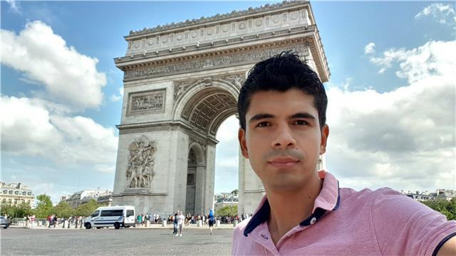 Te ayudo a mejorar tu inglés paso a paso