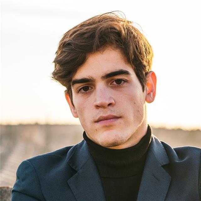 Clases de matemáticas eso y bachillerato (intensivo junio)