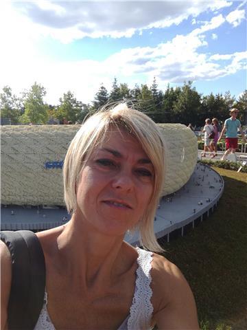 Aiuto negli studi elementari e medie