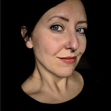 Laura