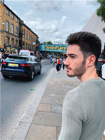 Doy clases particulares de todas las asignaturas de primaria