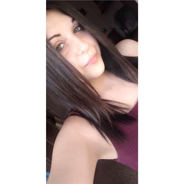 Amo questa materia, e vorrei tanto insegnarla e farla apprezzare alle persone