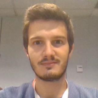 Laureato magistrale, offro lezioni di materie scientifiche per tutti i livelli!