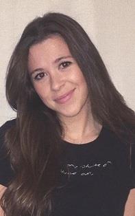 Psicóloga general sanitaria, clases psicología y técnicas de estudio