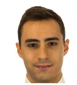 Profesor de física y mates