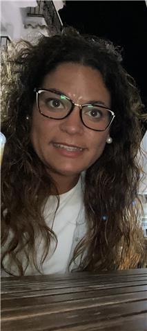 Me ofrezco para dar clases particulares o de apoyo a niños, en las materias de matemáticas y fisica y química. no tengo problema en desplazarme