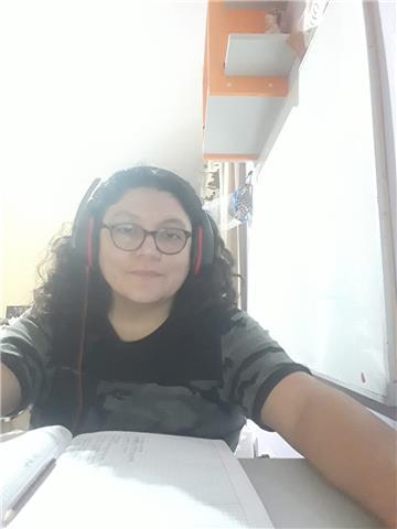 user photo
