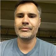 clases de portugués con profesor nativo