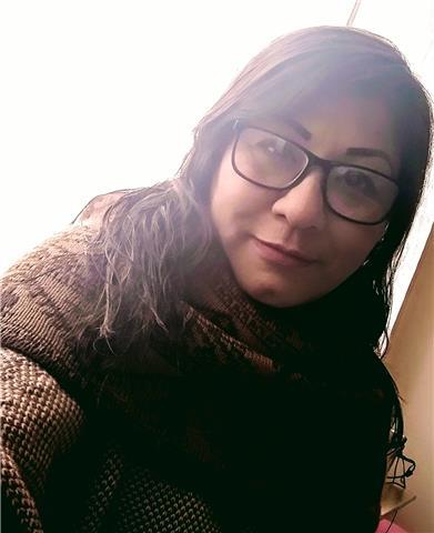 Vacante para Tutores y Maestros Particulares – Enseñanza online desde cualquier lugar del Perú