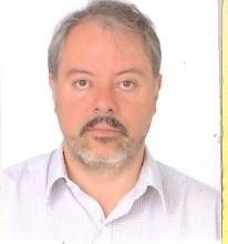 Maestro de Arquitectura de Sistemas y de Redes de Computadoras