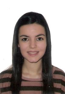 Estudiante de educación infantil y primaria, además de monitora de tiemplo libre da clases de apoyo en la provincia de segovia