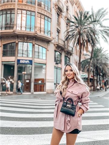 Clases particulares de inglés