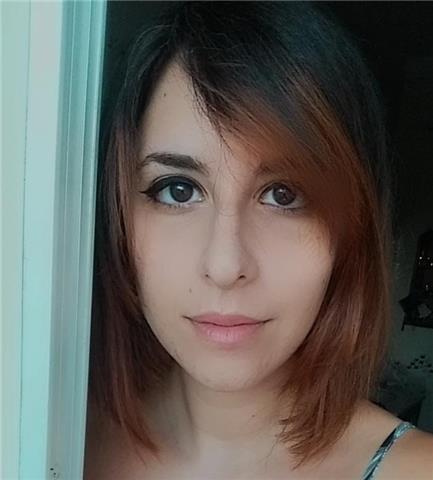 Palermo - hai bisogno di una mano con i tuoi studi? :)