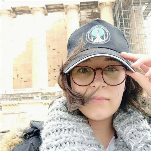 Clases particulares de inglés para todas las edades en sant feliu de guíxols y alrededores