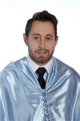 Clases particulares a domicilio en lugo