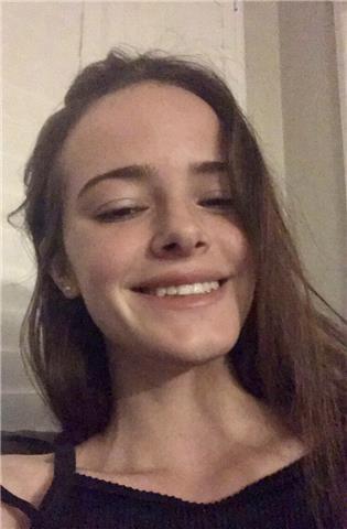 Studentessa di economia, diploma al liceo scientifico e molto appassionata alla materia. Offro aiuto compiti e aiuto esercizi per ragazzi di scuole elementari medie e superiori