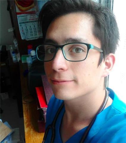 Profesor particular de inglés para clases de todas las edades