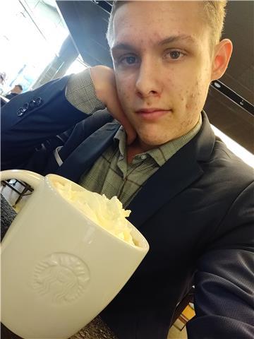 Professeur de sciences collège et lycée