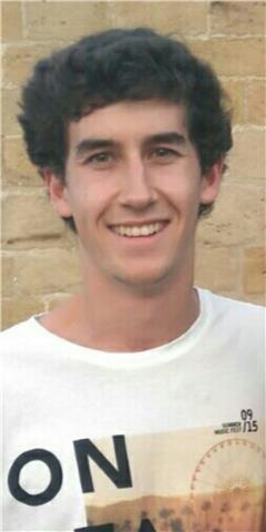 Clases particulares de ciencias. desde primaria hasta universidad