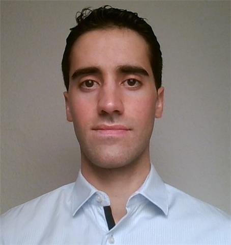 Profesor de español online nativo y certificado con 8 años de experiencia