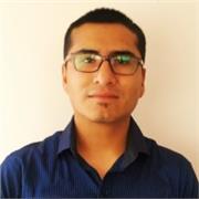 Profesor de Oratoria y Vocalización para niños, adolescentes, jóvenes y adultos