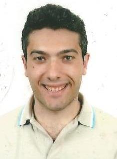 Impartisco lezioni di latino agli alunni di licei ed istituti in cui e' previsto l'insegnamento del latino (biennio e triennio) con metodi personalizzati