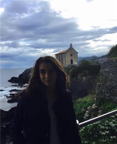 Clases particulares de francés y castellano