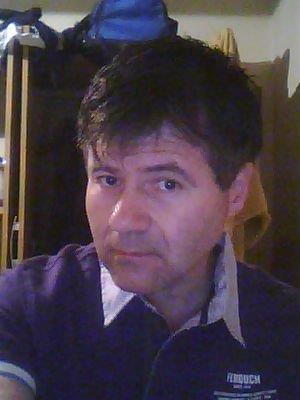 user photo
