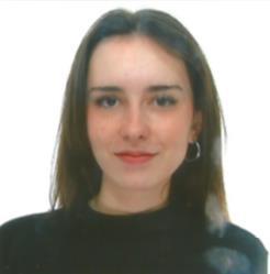 Doy clases particulares para alumnos de la eso y de bachillerato social-humanístico