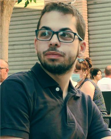 José Félix González Osset