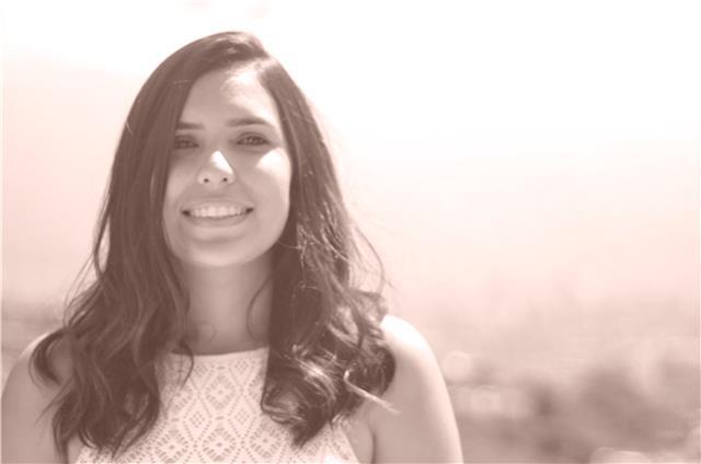 Clases particulares de autocad para arquitectura, photoshop, illustrator y sketchup