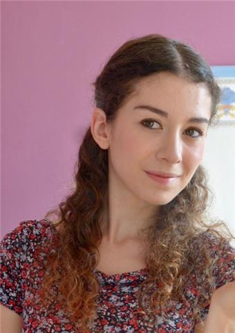 Etudiante en master propose des cours de soutien scolaire pour élèves du primaire