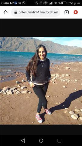 user photo