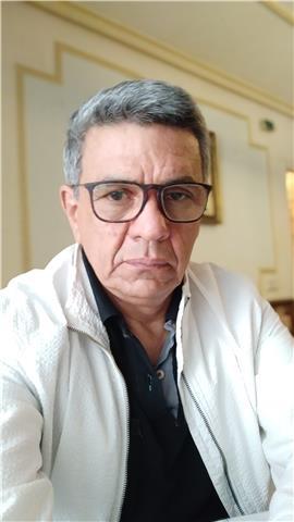 Benjamín
