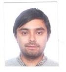 Diego Sandoval Fierro