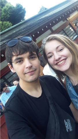 Iván Garcimartín Carmona