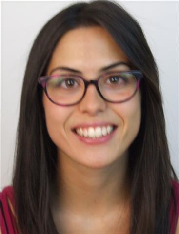 Clases particulares apoyo educación primaria