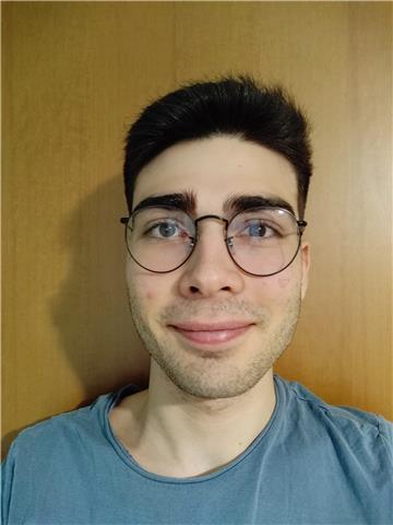 Ripetizioni online di matematica e fisica