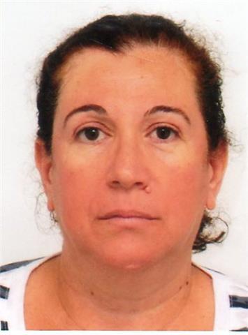 Professeur de langue d'arabe, l'arabe littéraire et le dialecte