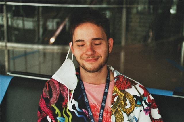 Ripetizioni e lezioni di Inglese per ogni livello