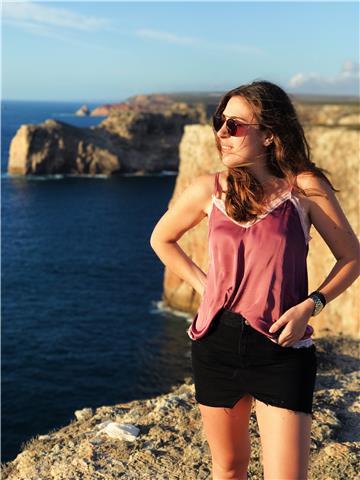 Profesora particular entre semana